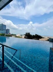 Eon Shenton (D2), Apartment #467607191